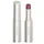 Prisma Flash Lippenbalsam 2,1 g