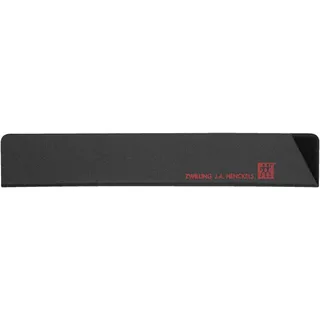 ZWILLING  Messerstulpe 20 cm, Kunststoff
