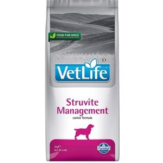 Bild von Vet Life Struvite Management 12kg