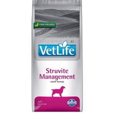 Bild Vet Life Struvite Management 12kg