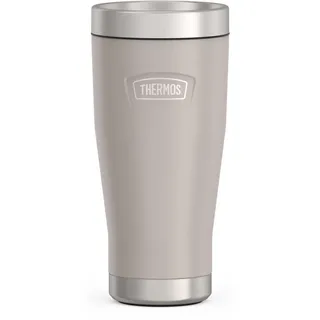 Thermos ICON Mug Thermobecher 0,47 l Sandstone 1 St.