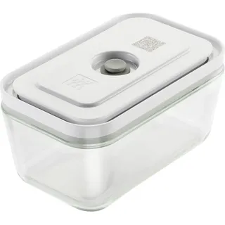 Zwilling Fresh & Save Vakuumbox M,