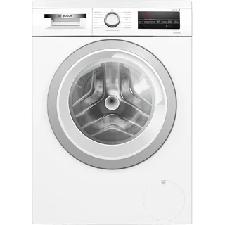 Bosch WUU28T42 Bosch Serie 6 Waschmaschine (9 kg, 1400 U/min)
