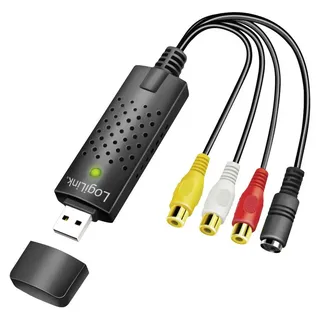 Logilink VG0030A