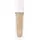Teint Idole Ultra Wear Care & Glow LSF 25 330N 30 ml