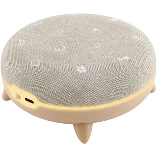 TERRAILLON 15443 Musikalisches Spielzeug