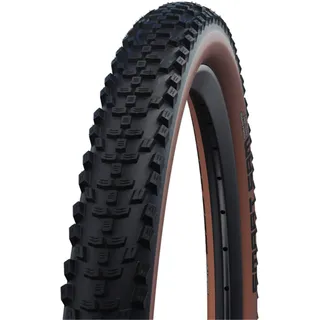 Smart Sam 27,5 x 2,25 Zoll Faltreifen bronze sidewall