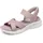 Ultra Flex 3.0 Damen Rosa 41