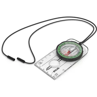 Silva Kompass