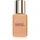 Double Wear Stay-in-Place Makeup LSF 10 3W1 Tawny 15 ml