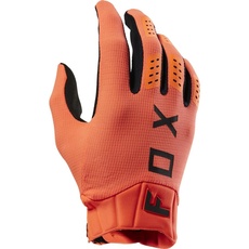 Fox Flexair Handschuhe Fluorescent Orange