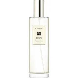Jo Malone London Wood Sage & Sea Salt Raumspray 100 ml