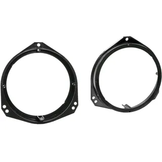 ACV Electronic ACV 271230-05 Innenraumersatzteil/Zubehör für Fahrzeuge Befestigungssockel