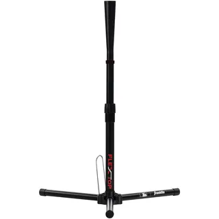Franklin Sports Franklin MLB® Flex Top Tee-Ball Batting Tee