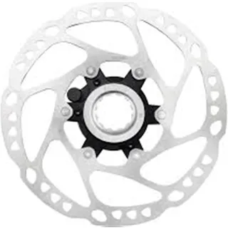 Shimano RT-EM600
