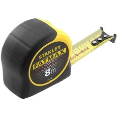 Stanley Fatmax Blade Armor Tape Metric