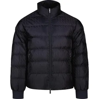 Armani Exchange Xm001580_af16628 Daunenjacke XL Mann XL
