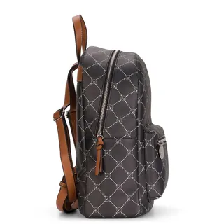 TAMARIS Anastasia Rucksack Schwarz