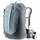 AC Lite 21 l grau