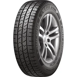 Laufenn 215/70 R15C 109/107R