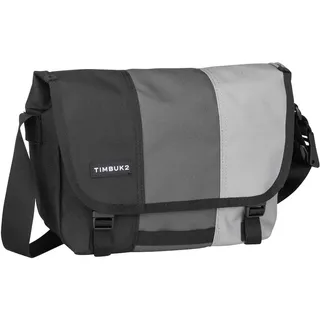 Timbuk2 Laptoptasche Classic Messenger XS Laptoptaschen Violett