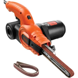 Black & Decker KA900E
