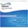Tromcardin Complex Tabletten