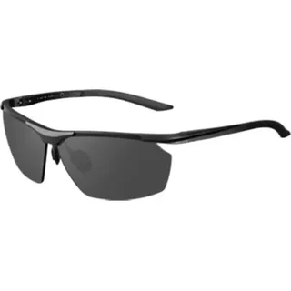 Xiaomi Sport Sunglasses