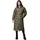 3 Jacket Steingrün 34