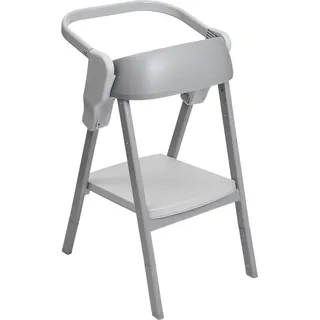 Chicco Crescendo Lern-Turm | Hochstuhl Zubehör - Grau