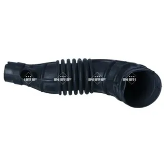 Ansaugschlauch, Luftfilter NRF 165008