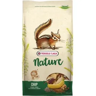 Versele-Laga Chip Nature 700 g