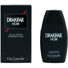 Bild von Drakkar Noir Eau de Toilette 200 ml