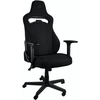 Nitro Concepts E250 Gaming Chair anthrazit