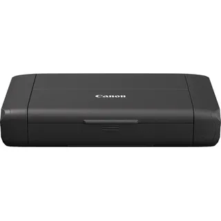 Canon MAXIFY BX110 schwarz/blau