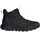 Terrex Terrex Anylander Mid Rain.rdy Hiking Shoes cblack/cblack/grefou (A0QM) 11