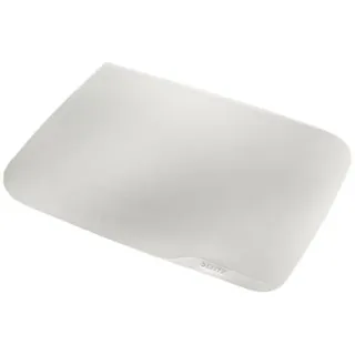 Leitz Schreibunterlage 53080003 50x65cm PVC transparent