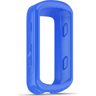 Garmin Silikon-Hülle für Edge 530 Blau