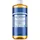 Flüssigseife Pfefferminze 945 ml