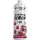 Low-Carb Drink Granatapfel-Cranberry 1000 ml