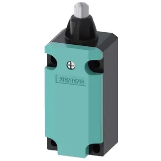 Siemens 3SE51120BC02