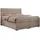 160 200 H4 Beige