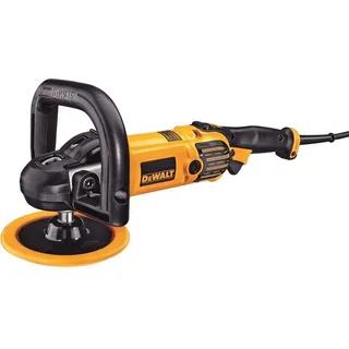 DeWalt DWP849X 1250W 180mm