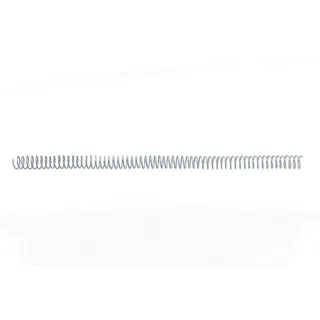 Kensington ESP905150 Bindegerät, Schwarz