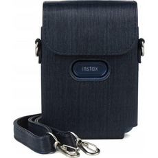 Loveinstant Pouch Carrying Case Fujifilm Instax Mini Link, Kameratasche