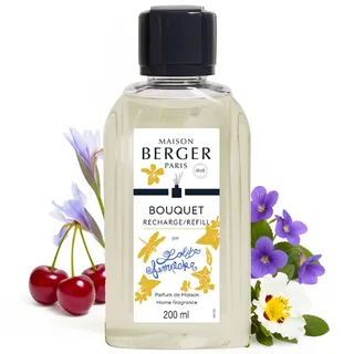 Maison Berger Raumduft 200 ml