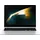 Galaxy Book4 Pro 360 16" 16 GB RAM 512 GB SSD platinum silver
