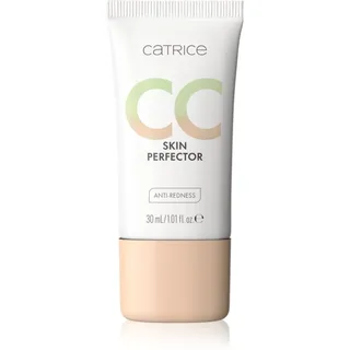 Catrice CC Skin Perfector 010