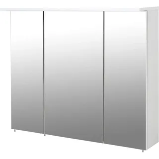 Schildmeyer Profil 16 80 cm weiß