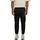 Cargo Jogginghose Schwarz XL